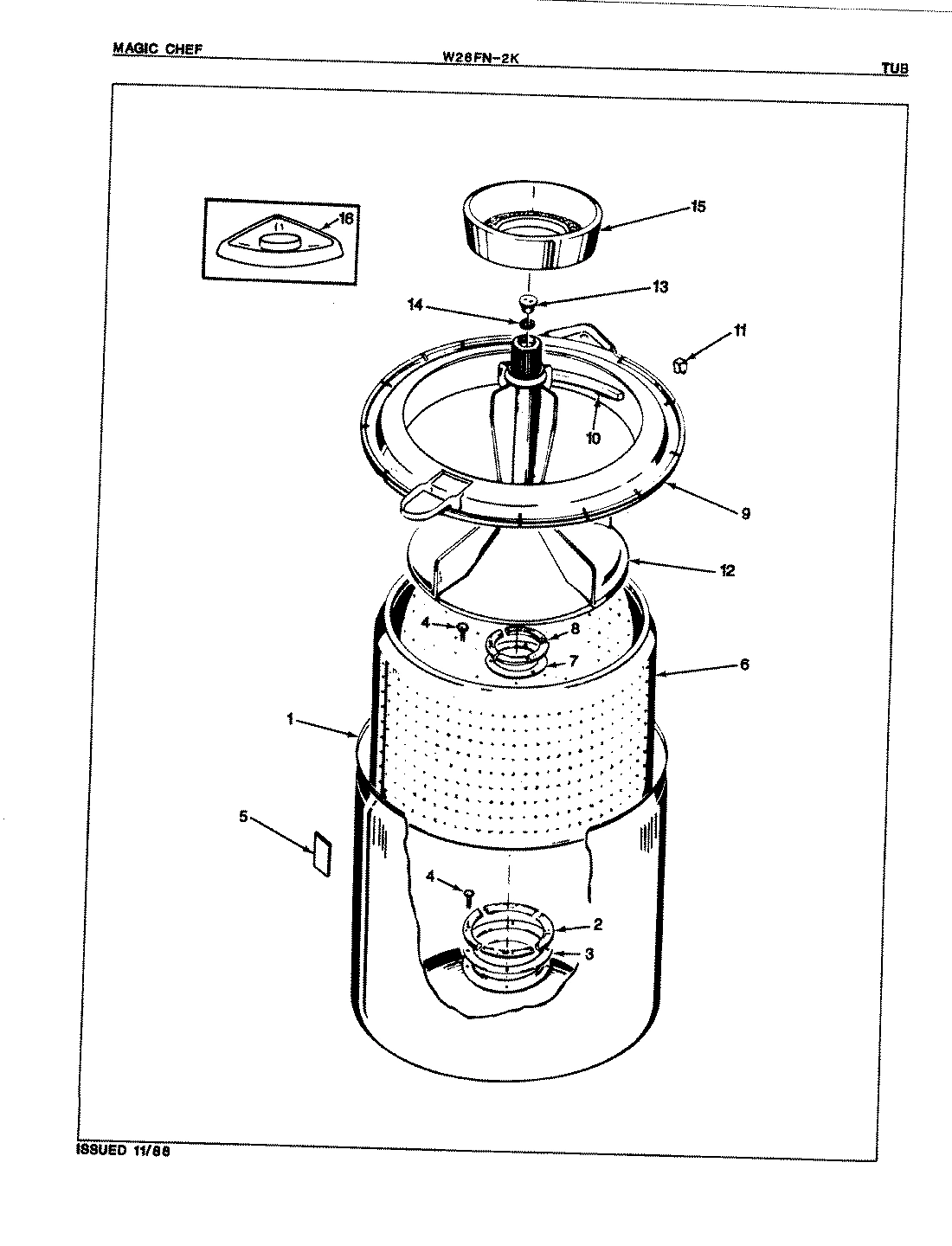 04 - TUB (REV. A)