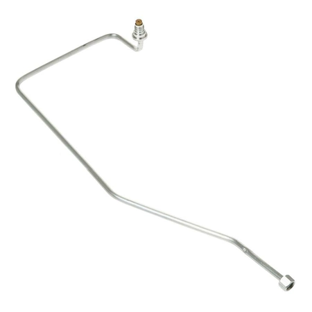 WB28X24766 GE Range Office Holder