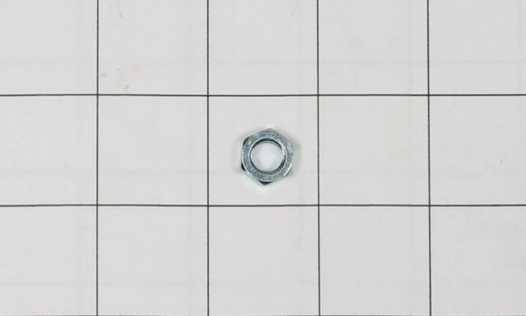 6021-001125 Samsung Refrigerator Hexagon Nut