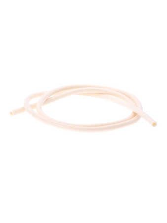 00086373 Bosch Dishwasher Hose