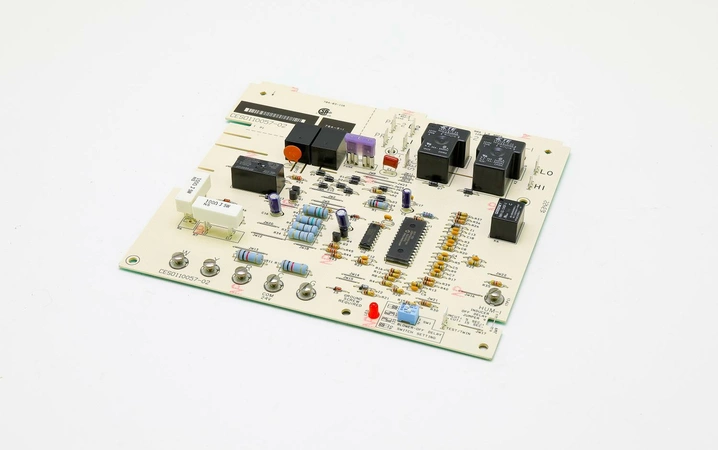 CESO110057-02