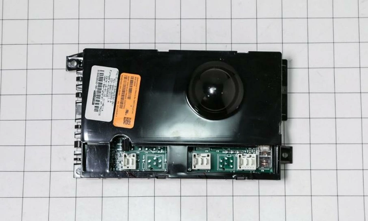 809160307 Frigidaire Control Board
