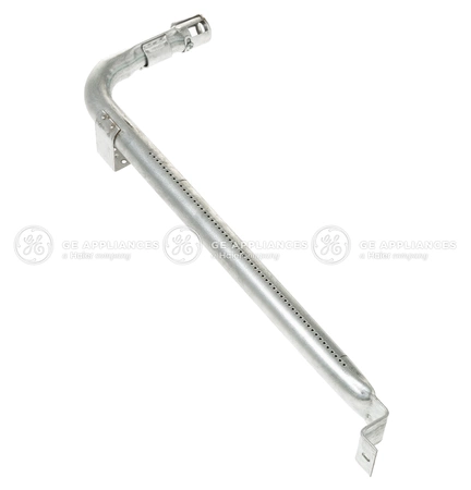 WB16X20463 GE Range Bake Burner