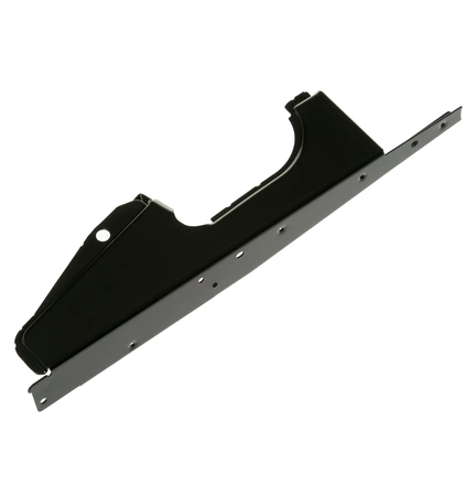 1b937f26-25a9-4cc7-8549-91a5d460a45b_small main product photo