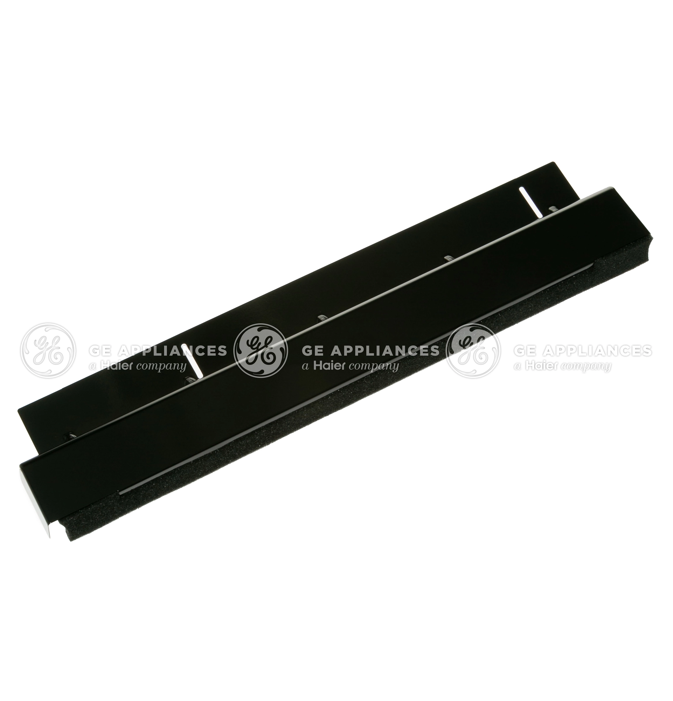 WD27X10206