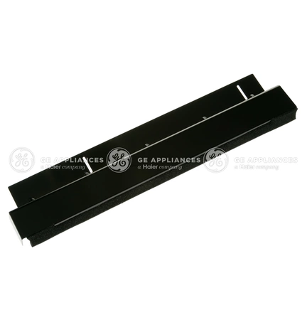 WD27X10206