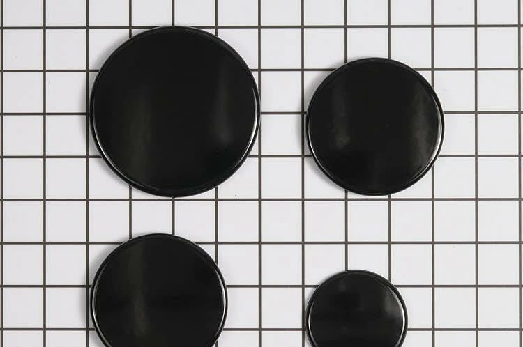 WP7504P228-60