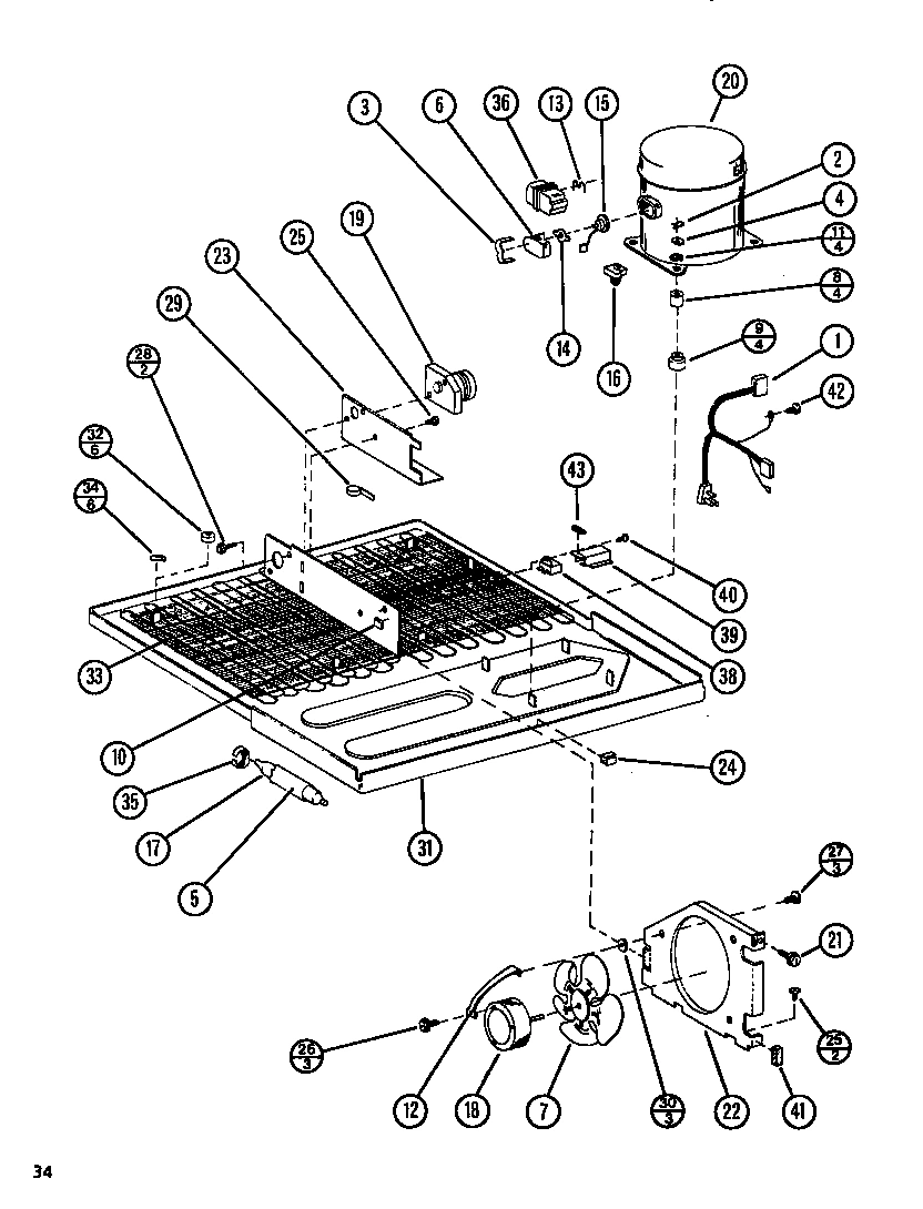 04 - CONDENSER