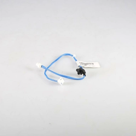 WPW10442440 Whirlpool Wire Harness