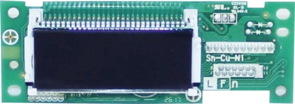 11028212 Bosch Oven Control Unit