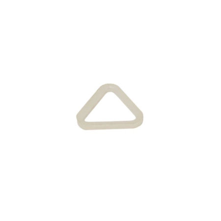 134716200 Frigidaire Retainer