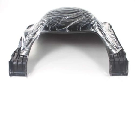 DC97-20069A Samsung Washing Machine Lid Assem