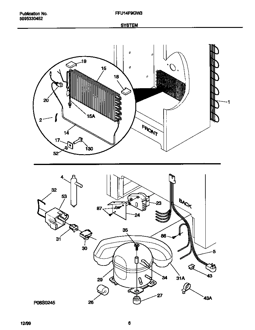 04 - SYSTEM