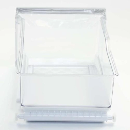 AJP73596410 LG Vegetable Tray Assembly