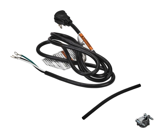 W11365014 Whirlpool Dishwasher Power Cord