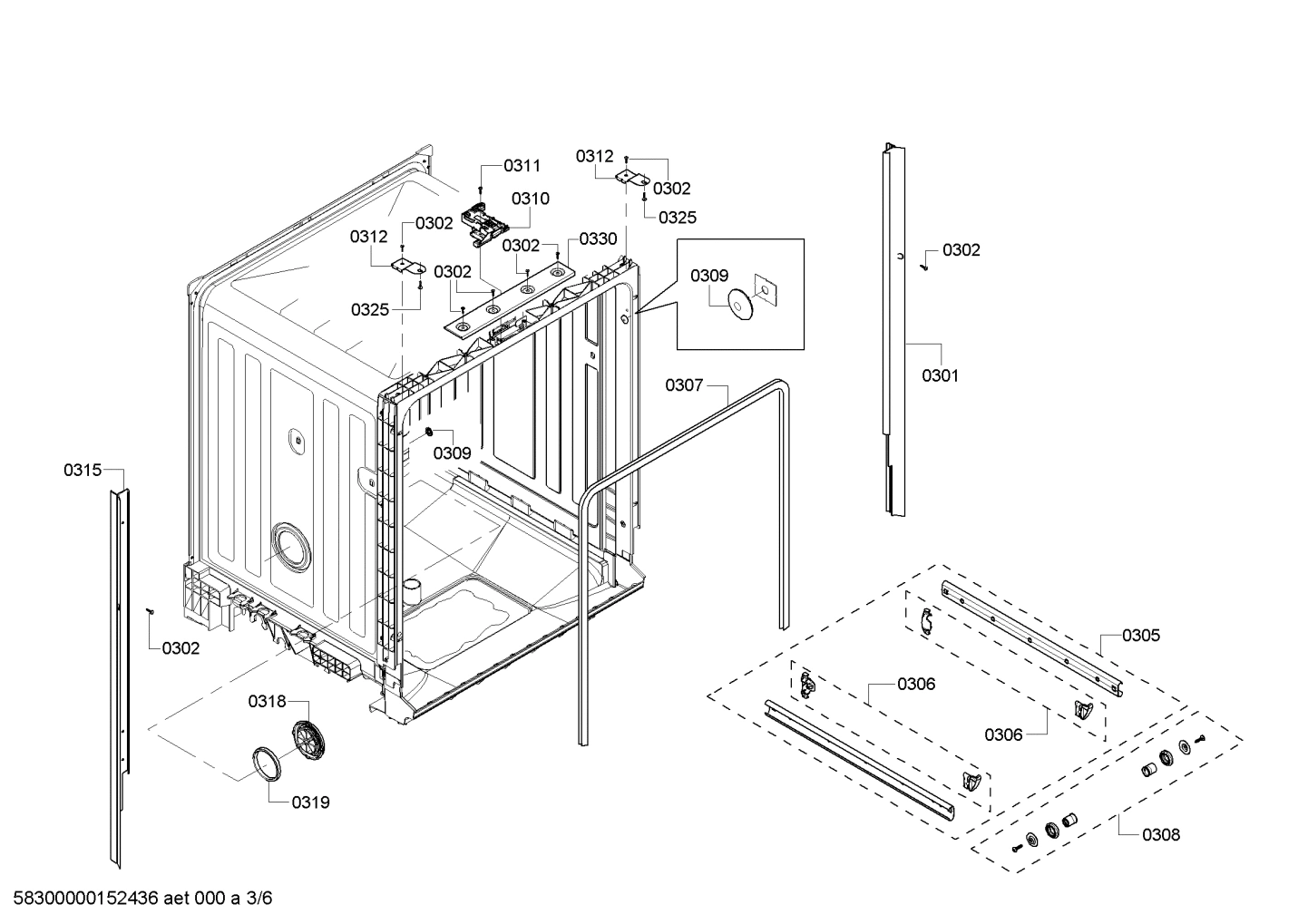 Diagram 3