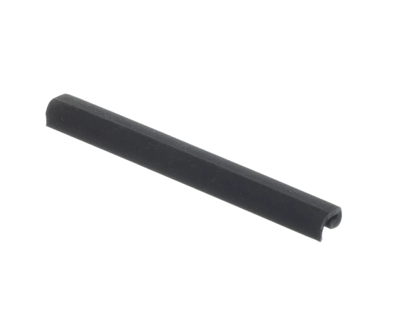 134792900 Frigidaire Protector