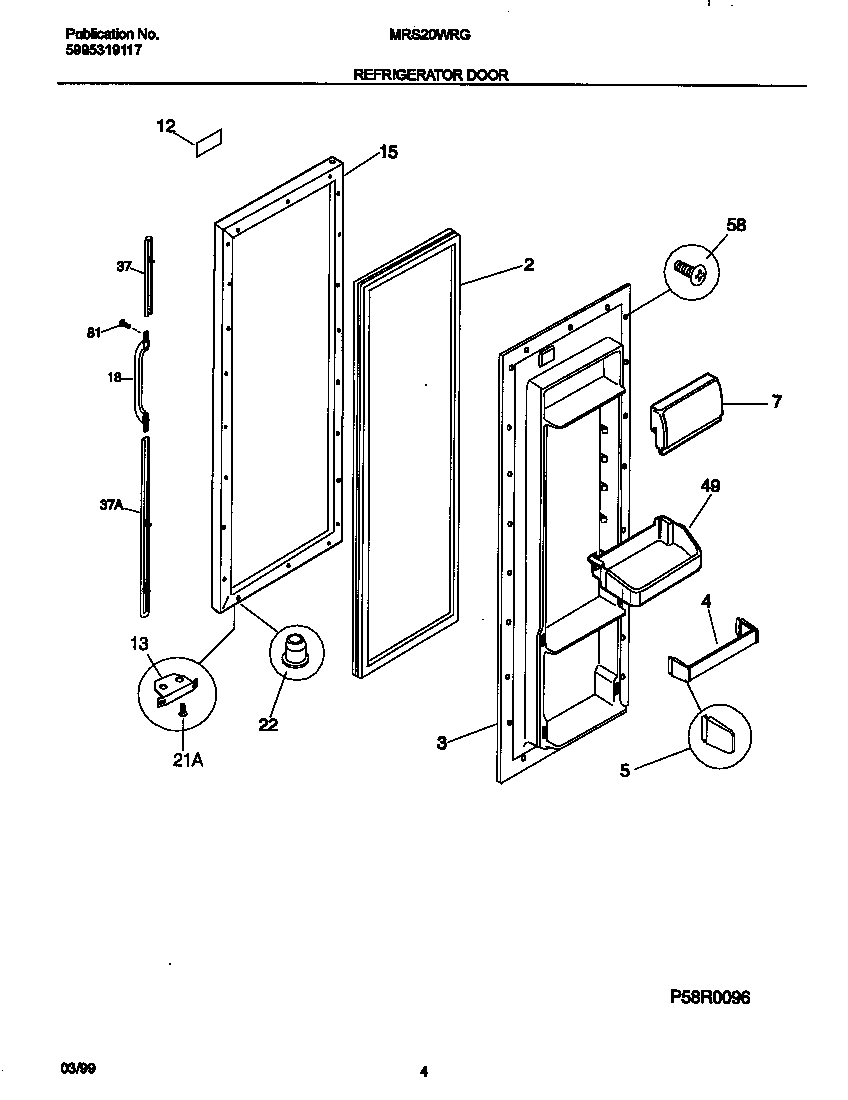 03 - REFRIGERATOR