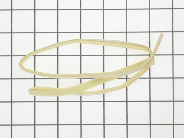 WP2155789 Whirlpool Refrigerator Gasket