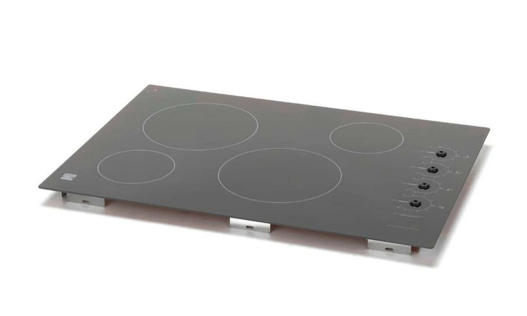 305638926 Frigidaire Maintop Assembly
