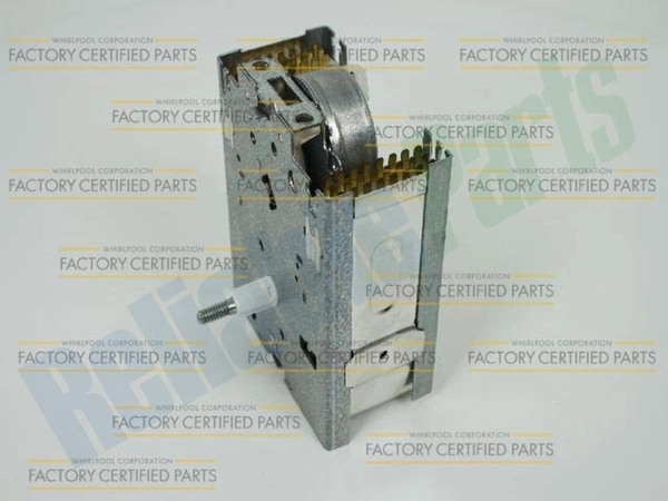 WP3954449 Whirlpool Timer