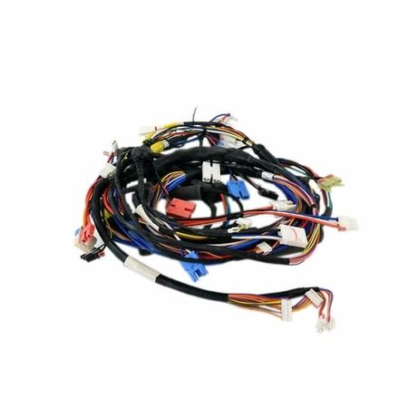 DC96-01687K Samsung Main Wire Harness