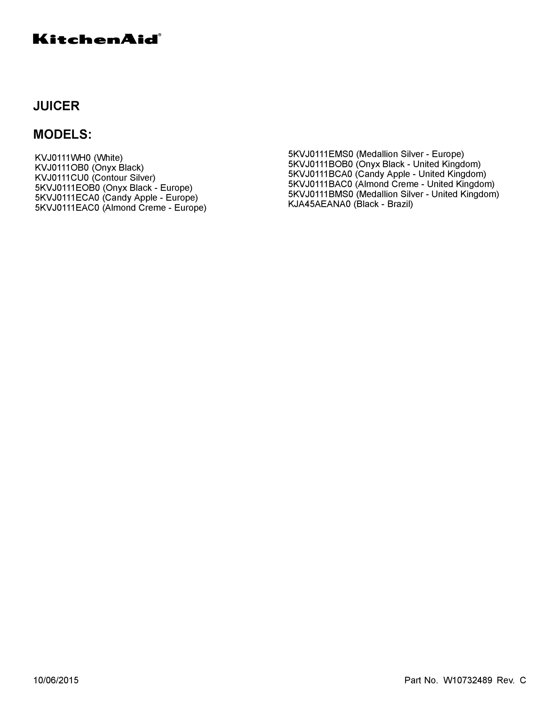 01 - COVER SHEET