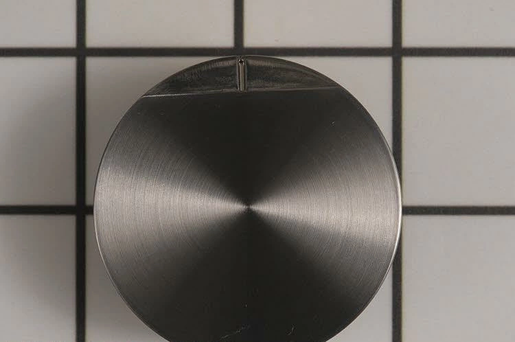 W11233555