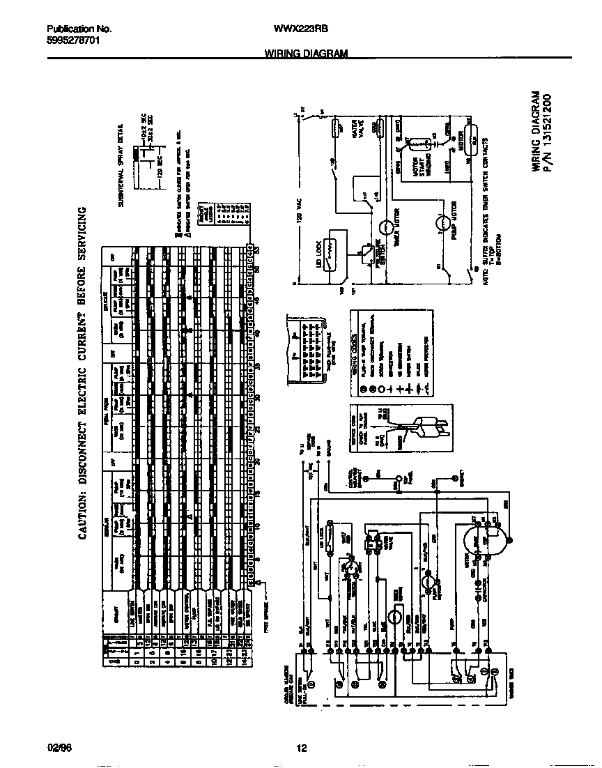 06 - WIRING DIAGRAM