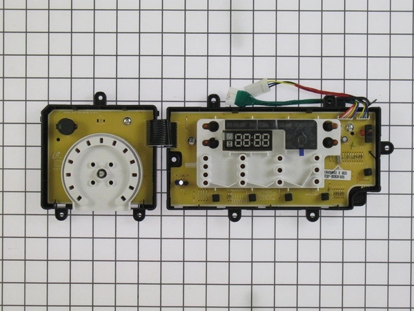DC92-00383B Samsung Printed Circuit Board Ass