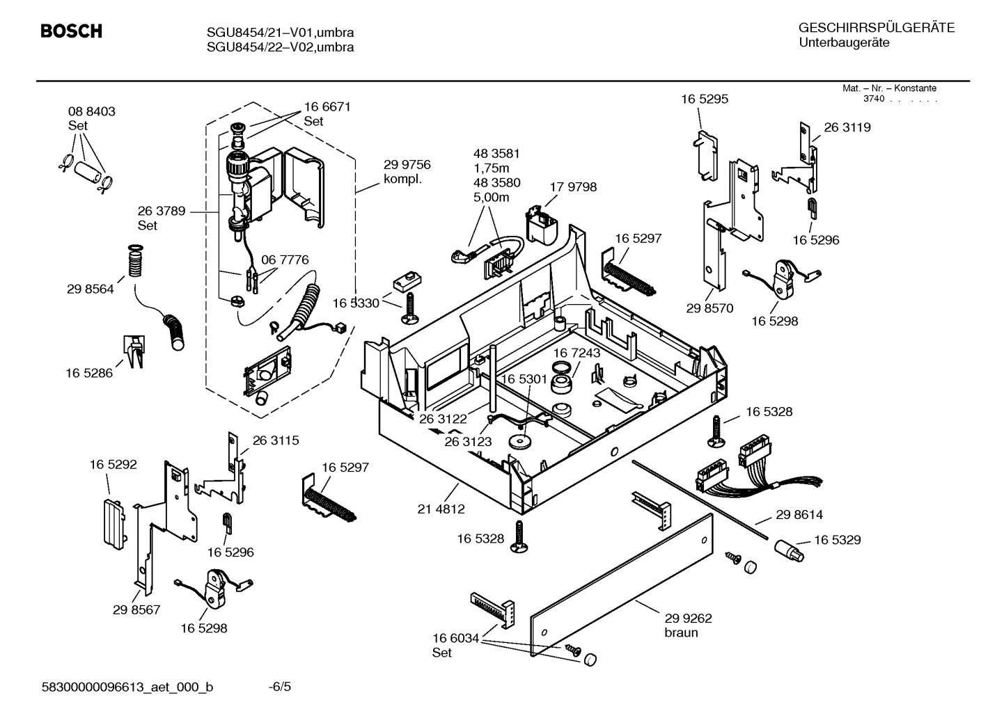 Diagram 5