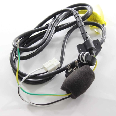 EAD61857331 LG Refrigerator Power Cord Assemb