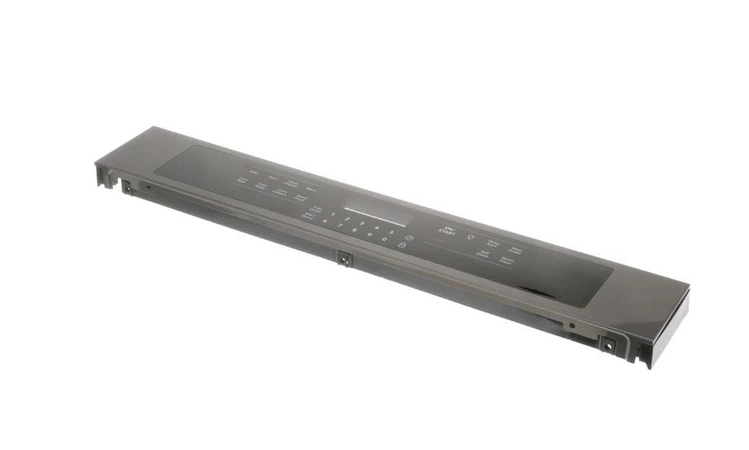 5304514967 Frigidaire Control Panel