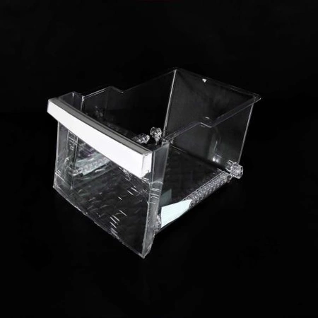 1bc79ad0-7769-4b10-acc5-2e0c9f698860_small main product photo