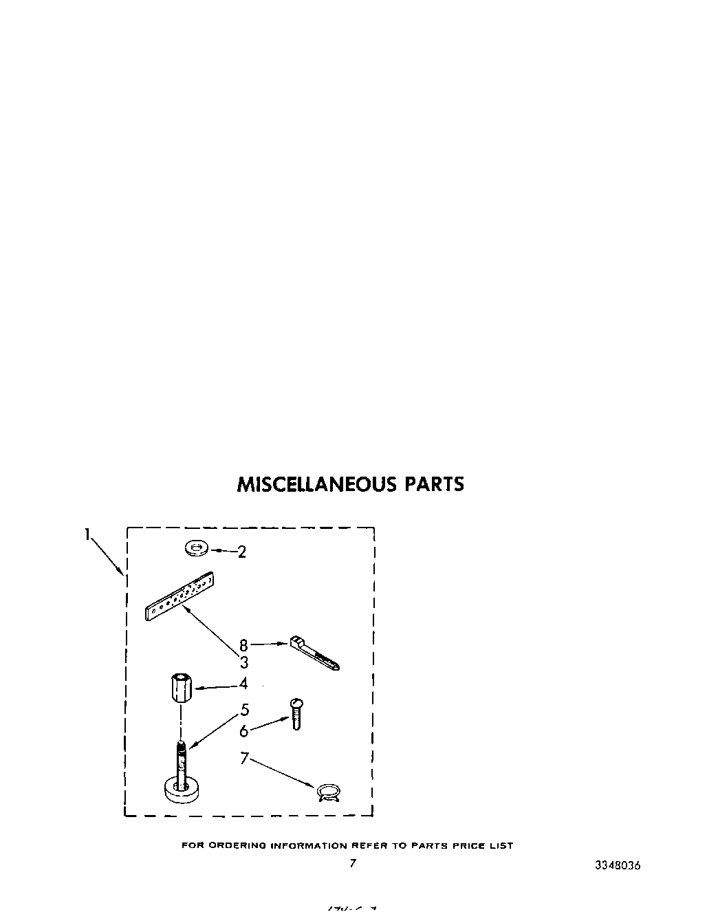 05 - MISCELLANEOUS