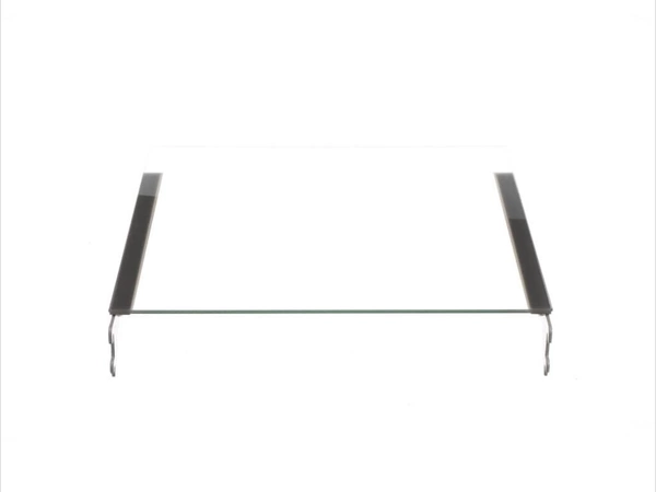 1bcf516b-a053-477c-9be8-5dfa9f564570_small main product photo