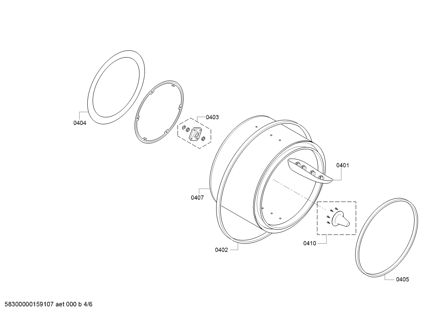 Diagram 4