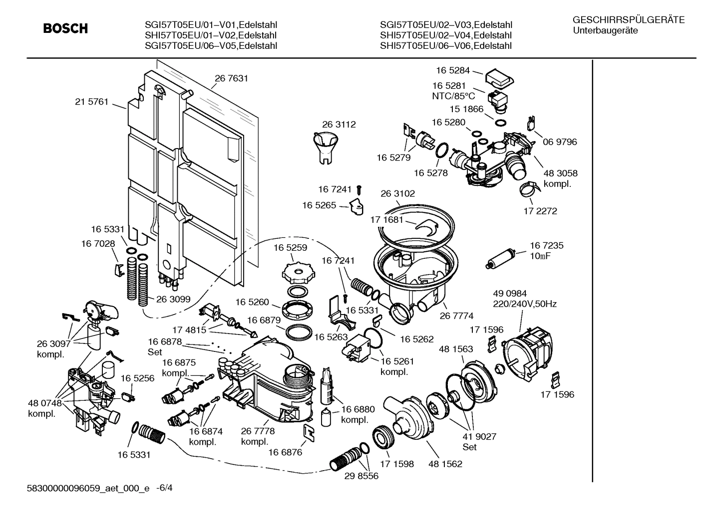 Diagram 4