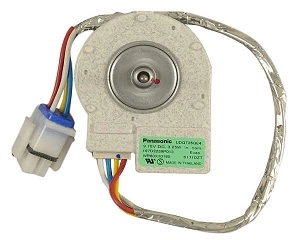 WR60X10277