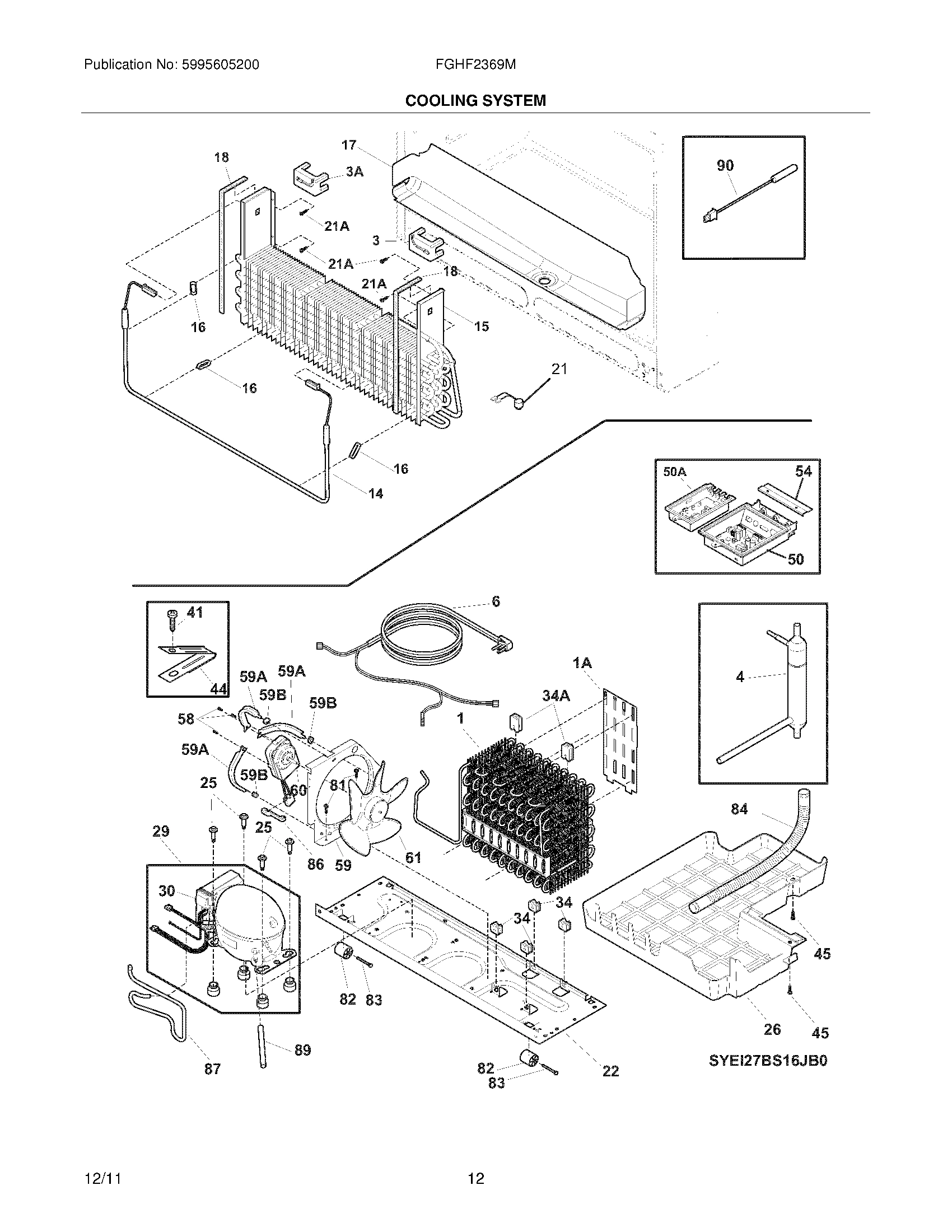 11 - SYSTEM