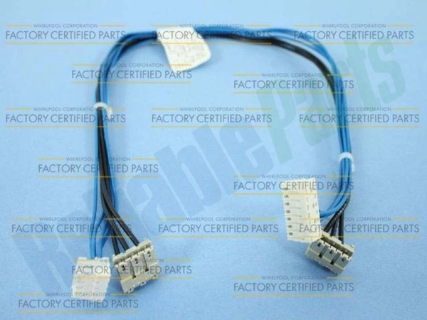 W10067000 Whirlpool Wire Harness