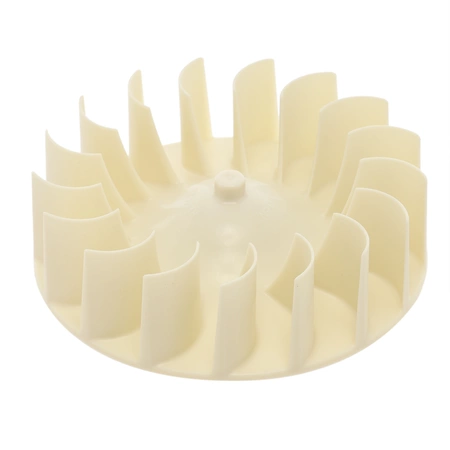 W11573366 Whirlpool Flywheel