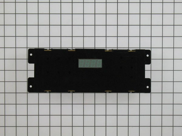 5304514068 Frigidaire Oven Controller Assembl