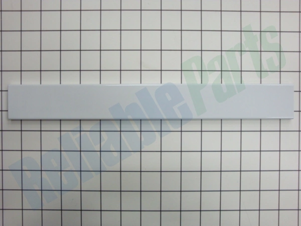 WP2182189 Whirlpool Door Shelf Bar