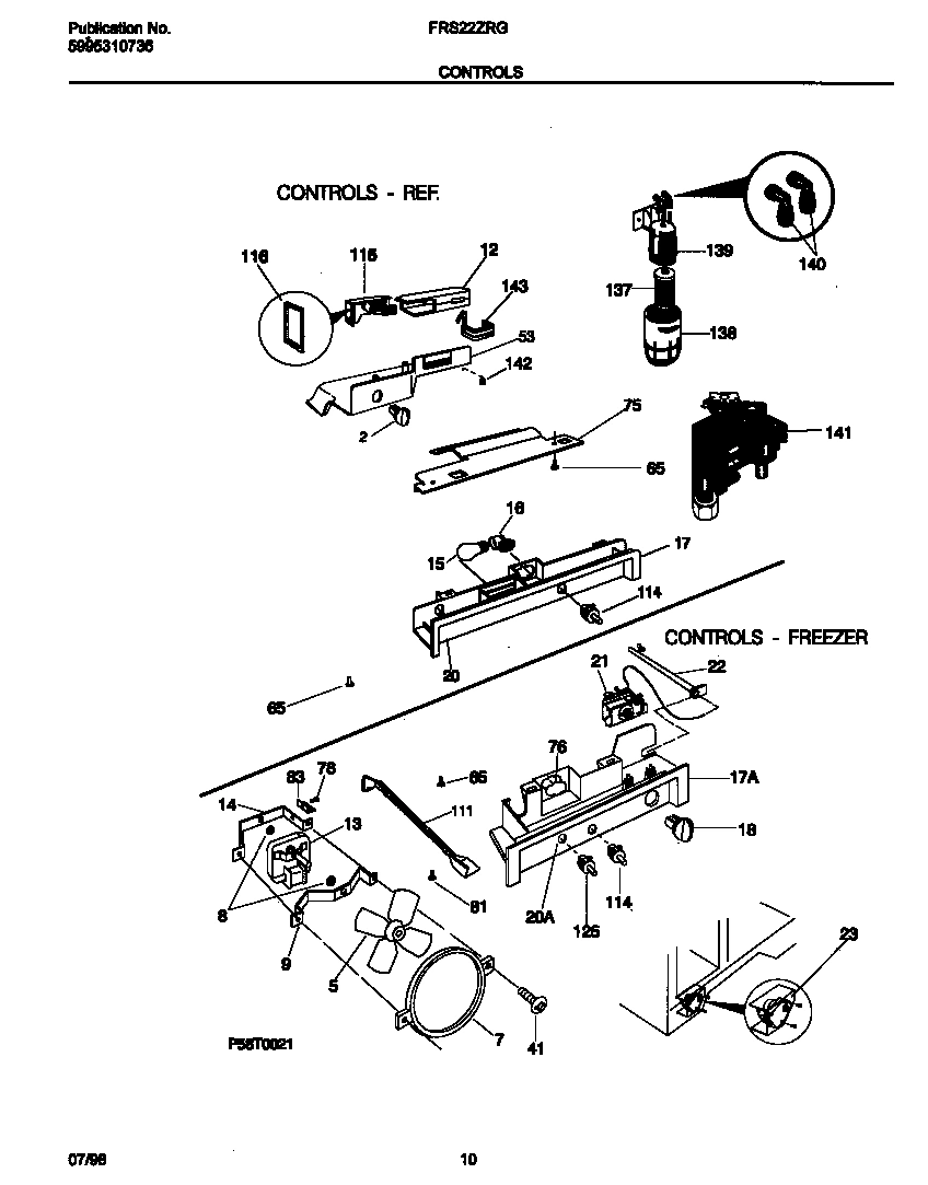 06 - CONTROLS