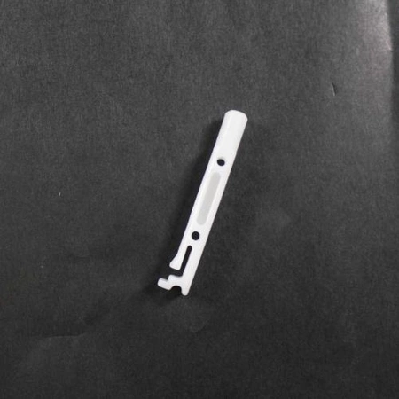 1be46029-211d-4909-bf4f-2f6247e3830e_small main product photo
