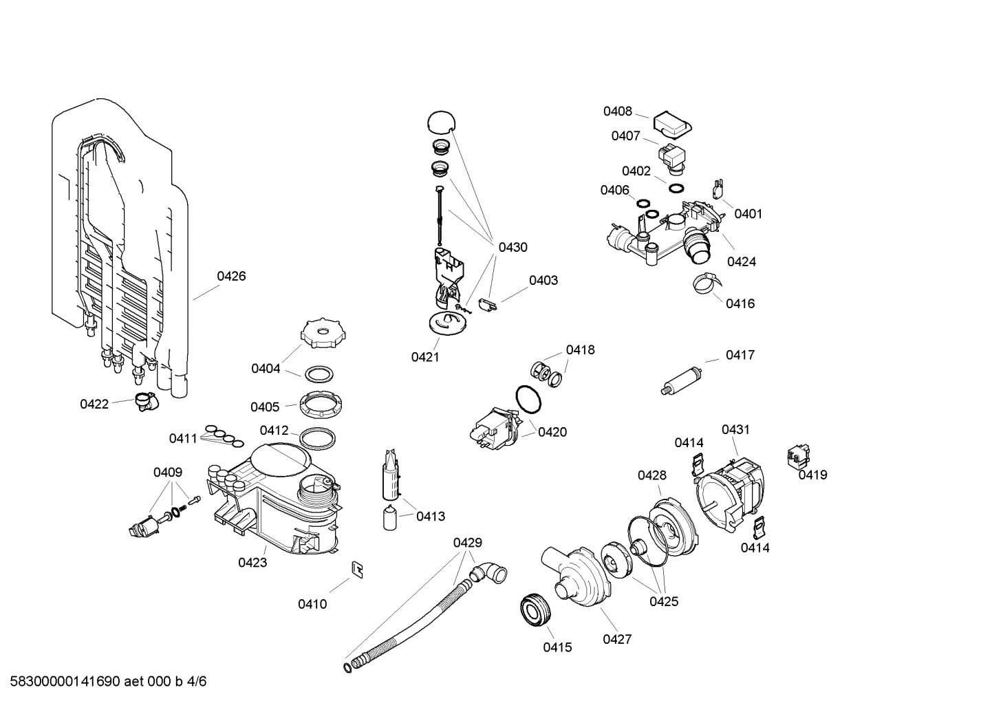 Diagram 4