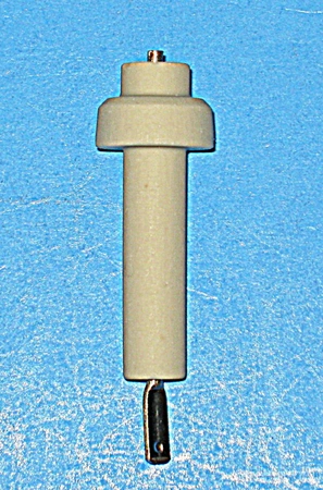 WP7432P109-60 Whirlpool Oven Igniter