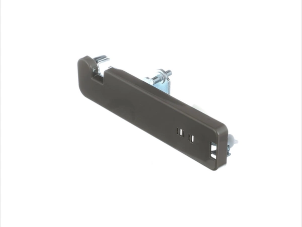 1be8f5a2-cb5e-4f35-bc2d-e00c2ef60f3f_small main product photo