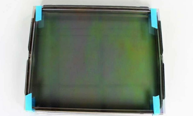 EBZ37215116 LG Kit Window Pack